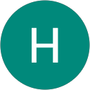 Happylikefuk H. profile picture