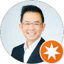 Bryan T. profile picture