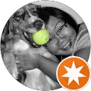 Lois A. profile picture