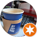 EL (Couch B. profile picture