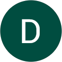 Dawn N. profile picture