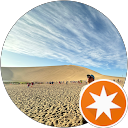 Khoo C. profile picture