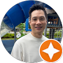 Colin L. profile picture