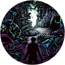 christine yeo K. profile picture