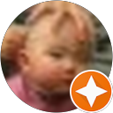 Brennan K. profile picture