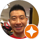 Tilden W. profile picture