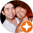 Brily K. profile picture