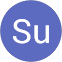 Su G profile picture