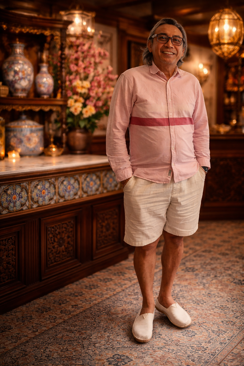 ChatGPT Image Jan 29, 2026, 09_58_59 AM