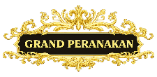 Grand-Peranakan-Logo