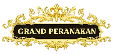 Grand-Peranakan-Logo