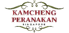 Kamcheng-Peranakan-Logo (1)