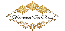 Kerosang-Logo
