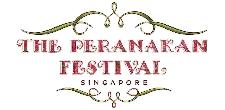 TPF-logo
