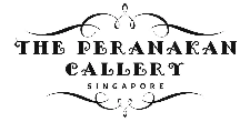 TPG-logo