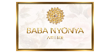 baba-nyonya-atelier-logo