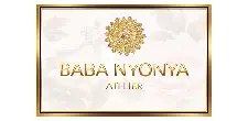 baba-nyonya-atelier-logo