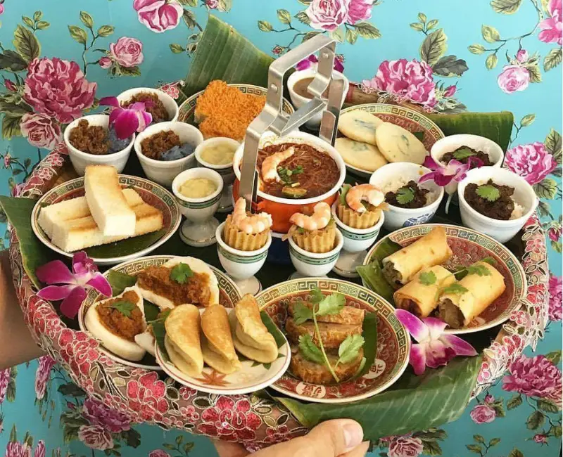food1