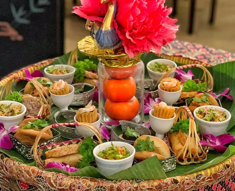 food2