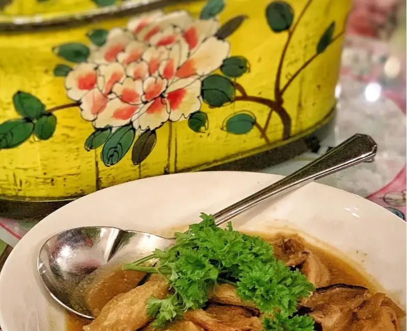 food8