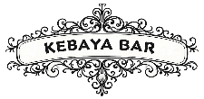 kebaya-bar-logo