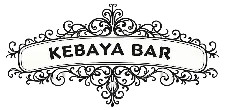 kebaya-bar-logo