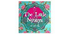 little-nyonya-logo