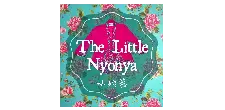 little-nyonya-logo